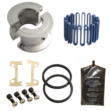 Martin1110T10-SUBASY